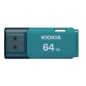 Kioxia TransMemory U202 Clé USB 3.2 64 Go