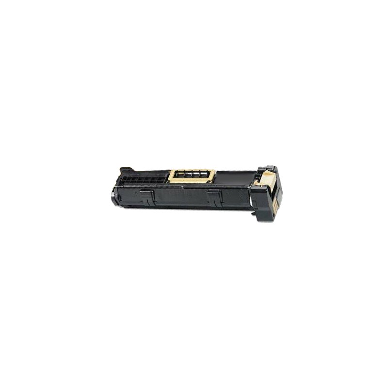 Tambour compatible Xerox WorkCentre 5222/5225/5230 - Remplace 101R00435/101R00434