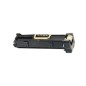 Tambour compatible Xerox WorkCentre 5222/5225/5230 - Remplace 101R00435/101R00434
