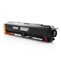 ✅ Toner compatible Xerox WorkCentre 5222/5225/5230 - Remplace 106R01306 couleur Noir en stock