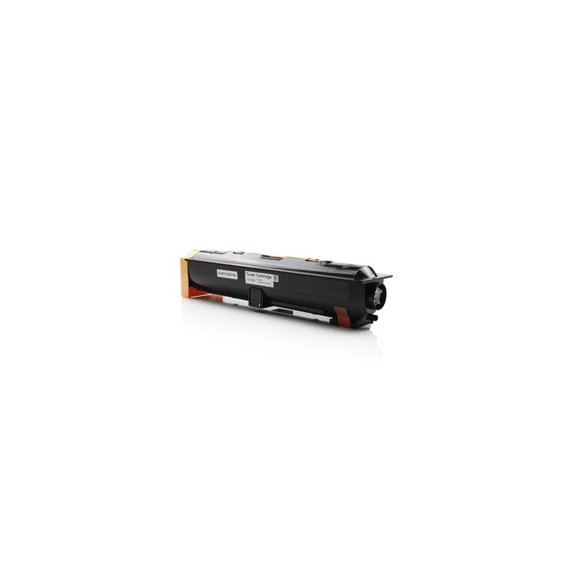 Toner compatible Xerox WorkCentre 5222/5225/5230 - Remplace 106R01306 Toner compatible Xerox WorkCentre 5222/5225/5230 - Remplace 106R01306