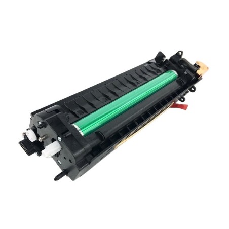 ✅ Toner compatible Xerox WorkCentre 4250/4260 noir - Remplace 106R01409 couleur Noir en stock
