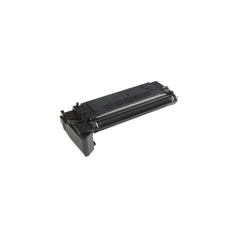 Toner compatible Xerox WorkCentre 4118 noir - Remplace 006R01278 Toner compatible Xerox WorkCentre 4118 noir - Remplace 006R01278