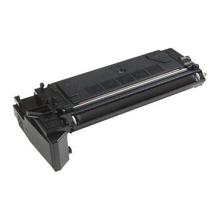 ✅ Toner compatible Xerox WorkCentre 4118 noir - Remplace 006R01278 couleur Noir en stock