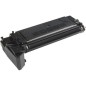 Toner compatible Xerox WorkCentre 4118 noir - Remplace 006R01278 Toner compatible Xerox WorkCentre 4118 noir - Remplace 006R01278