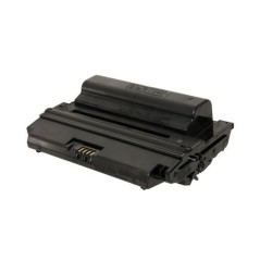 ✅ Cartouche de toner compatible pour Xerox WorkCentre 3550 noir couleur Noir en stock
