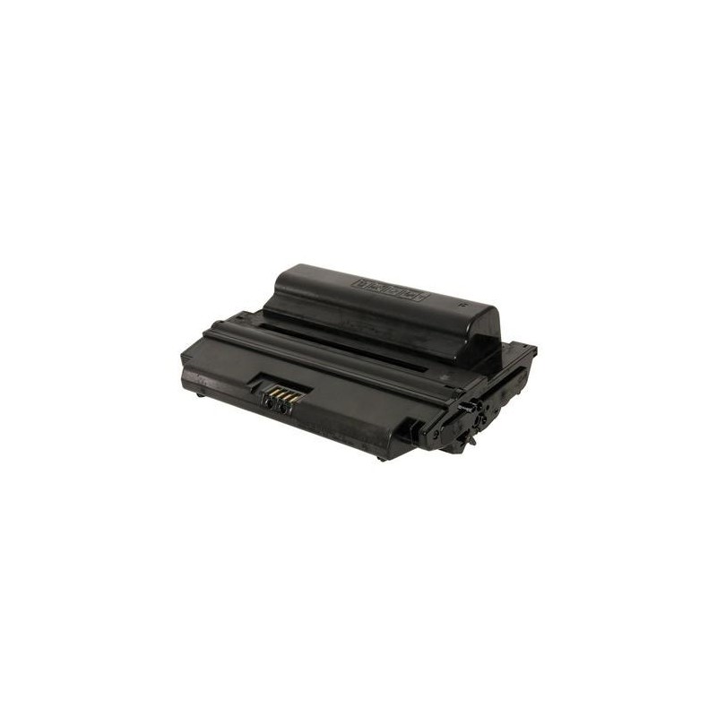 Cartouche de toner compatible pour Xerox WorkCentre 3550 noir