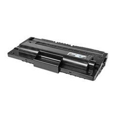 ✅ Toner compatible Xerox WorkCentre PE120 noir - Remplace 13R00606 couleur Noir en stock