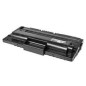 Toner compatible Xerox WorkCentre PE120 noir - Remplace 13R00606