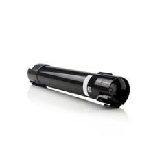 ✅ Toner compatible Xerox WorkCentre M24 noir - Remplace 006R01153 couleur Noir en stock