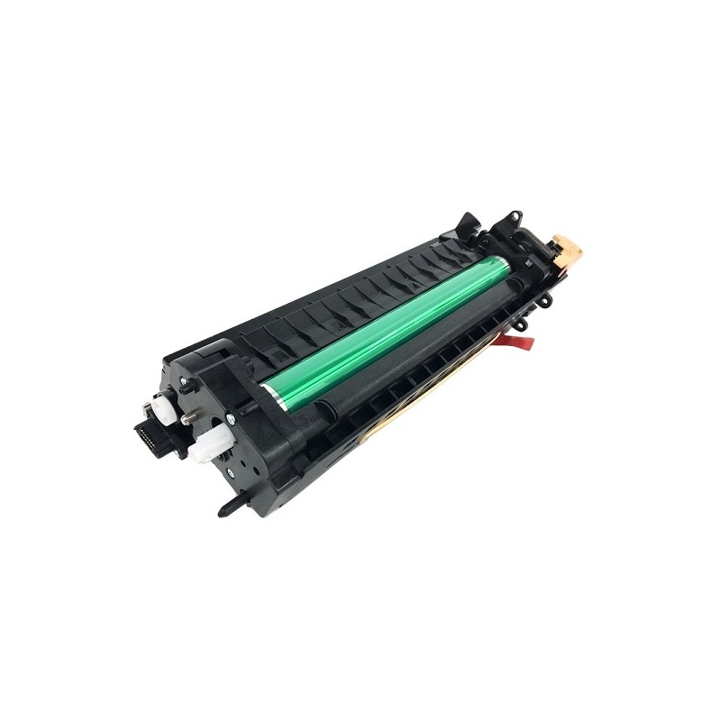 Toner compatible Xerox WorkCentre 4250/4260 noir - Remplace 113R00755