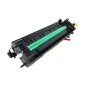 Toner compatible Xerox WorkCentre 4250/4260 noir - Remplace 113R00755