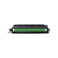 Tambour compatible avec Xerox Phaser 6600/WorkCentre 6605 noir