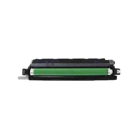 ✅ Tambour compatible avec Xerox Phaser 6600/WorkCentre 6605 noir couleur tambour noir en stock