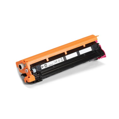✅ Tambour compatible Xerox Phaser 6510/WorkCentre 6515 magenta - Remplace 108R01418 couleur tambour magenta en stock