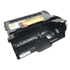 ✅ Tambour compatible Xerox Phaser 3610/WorkCentre 3615/3655 noir couleur tambour noir en stock