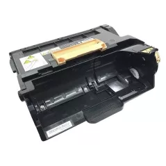 Tambour compatible Xerox Phaser 3610/WorkCentre 3615/3655 noir