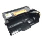 Tambour compatible Xerox Phaser 3610/WorkCentre 3615/3655 noir