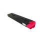 Toner compatible Xerox WorkCentre 7655/7665/7675 magenta - Remplace 006R01451