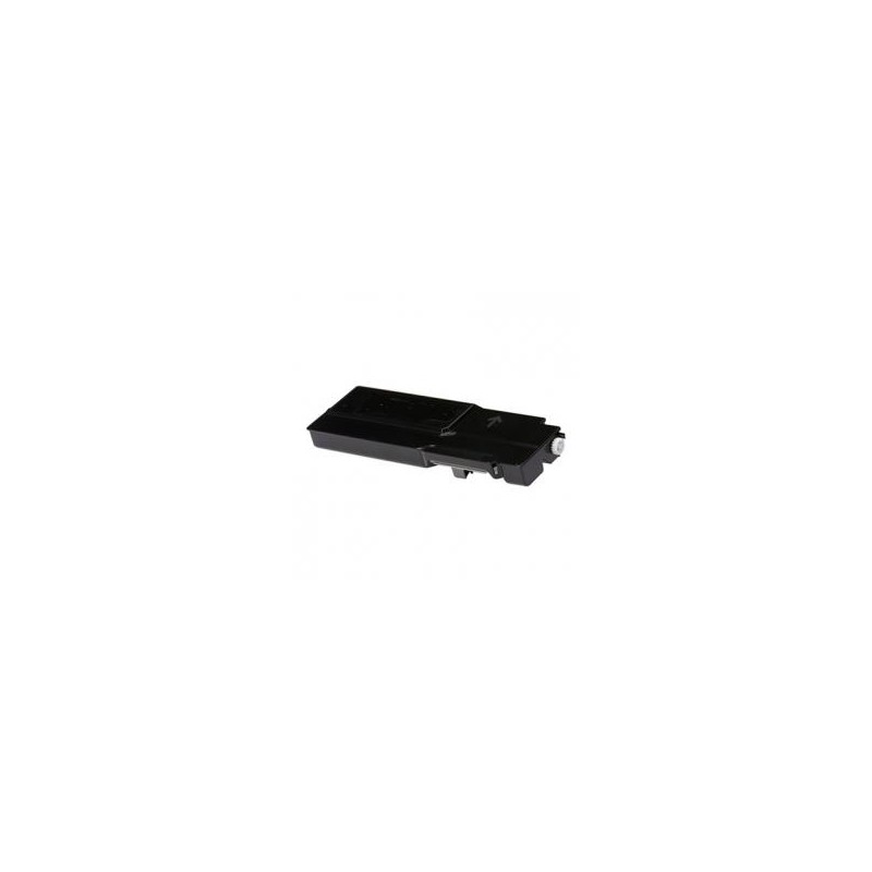 Toner compatible Xerox VersaLink C400/C405 noir - Remplace 106R03528 noir Toner compatible Xerox VersaLink C400/C405 noir - Remplace 106R03528 noir