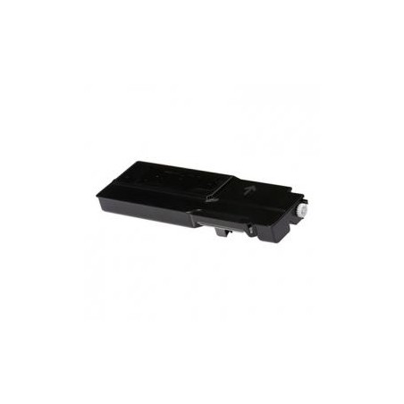 ✅ Toner compatible Xerox VersaLink C400/C405 noir - Remplace 106R03528 noir couleur Noir en stock