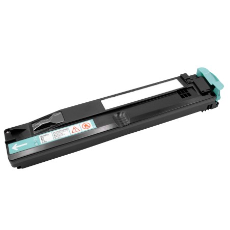 ✅ Collecteur de toner compatible Xerox Phaser 7800 (Remplace 108R00982) couleur 4 Colores en stock