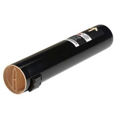 ✅ Toner compatible Xerox Phaser 7760 noir - Remplace 106R01163 couleur Noir en stock