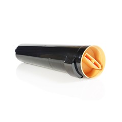 ✅ Toner compatible Xerox Phaser 7750 noir - Remplace 106R00652 couleur Noir en stock