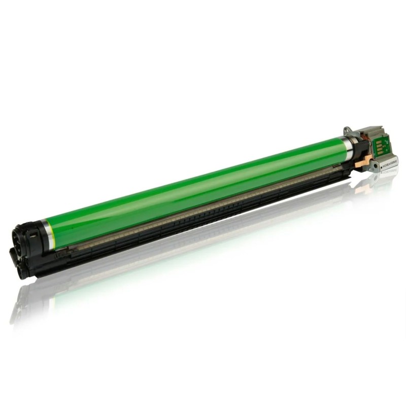 Tambour compatible Xerox WorkCentre 7525/7535/7545/7830 - Remplace 013R00662