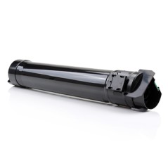 ✅ Toner compatible Xerox WorkCentre 7525/7535/7545/7830 noir - Remplace 006R01513 couleur Noir en stock