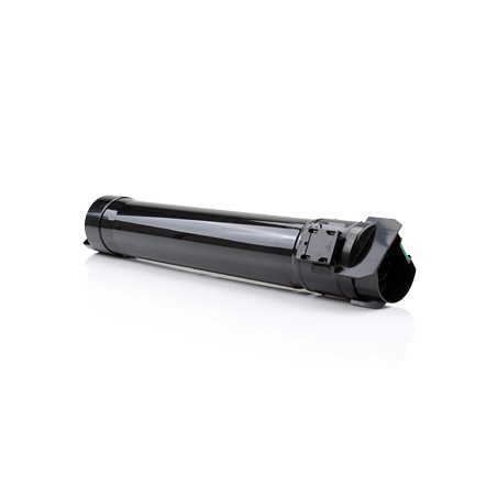 ✅ Toner compatible Xerox WorkCentre 7525/7535/7545/7830 noir - Remplace 006R01513 couleur Noir en stock