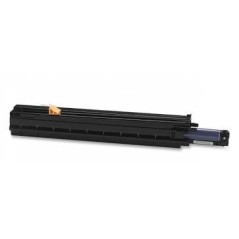 ✅ Tambour compatible Xerox WorkCentre 7425/7428/7435 - Remplace 013R00647 couleur pack en stock