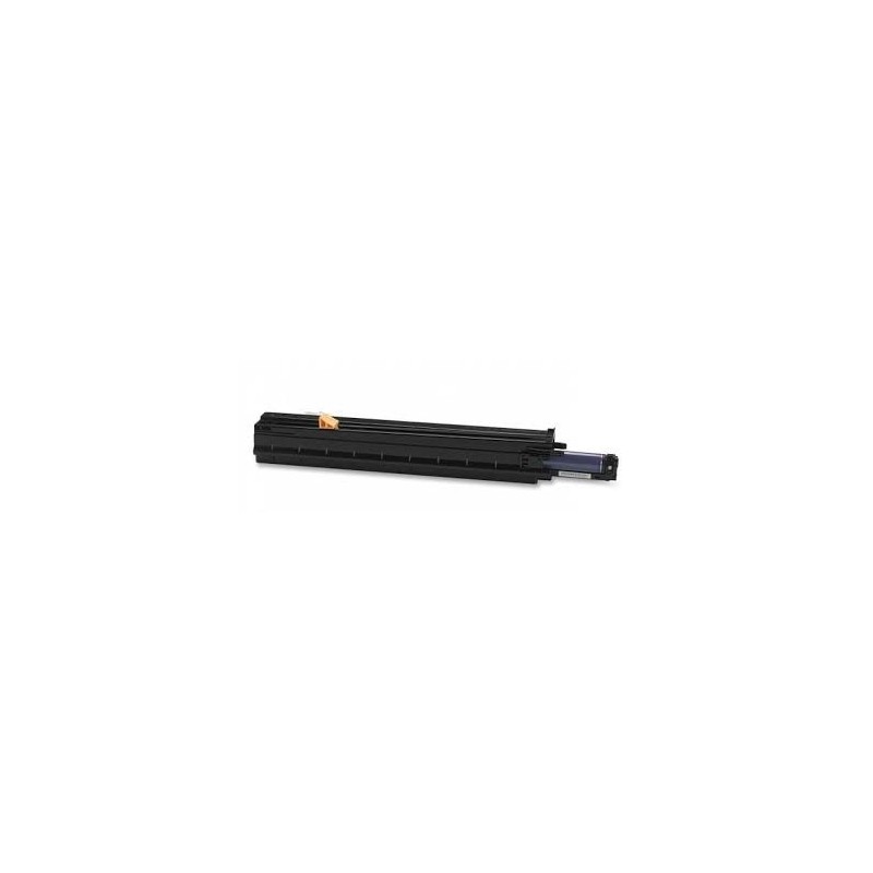 Tambour compatible Xerox WorkCentre 7425/7428/7435 - Remplace 013R00647