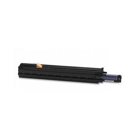 ✅ Tambour compatible Xerox WorkCentre 7425/7428/7435 - Remplace 013R00647 couleur pack en stock