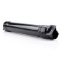 Toner compatible Xerox WorkCentre 7425/7428/7435 noir - Remplace 006R01395