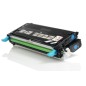 Toner compatible Xerox Phaser 6280 cyan - Remplace 106R01392 Toner compatible Xerox Phaser 6280 cyan - Remplace 106R01392