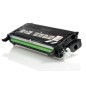 Toner compatible Xerox Phaser 6280 noir - Remplace 106R01395 Toner compatible Xerox Phaser 6280 noir - Remplace 106R01395