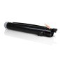 Toner compatible Xerox Phaser 6250 noir - Remplace 106R00675