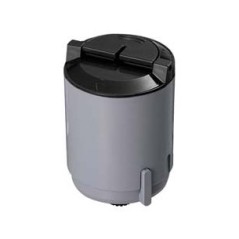 ✅ Toner compatible Xerox Phaser 6110 noir (106R01274) couleur Noir en stock