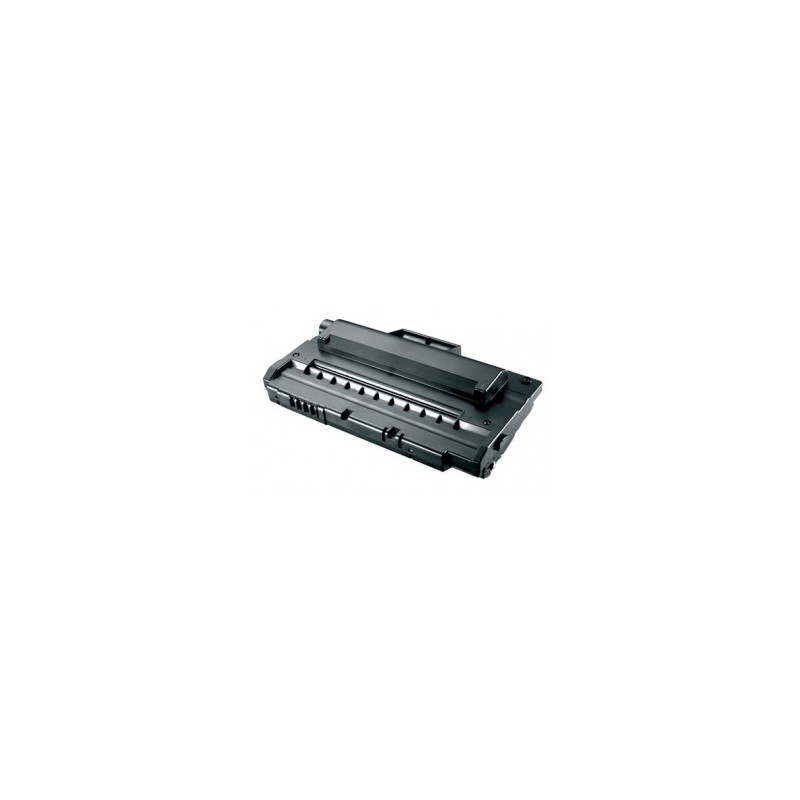Toner compatible Xerox Phaser 3150 noir - Remplace 109R00747 Toner compatible Xerox Phaser 3150 noir - Remplace 109R00747