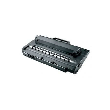 ✅ Toner compatible Xerox Phaser 3150 noir - Remplace 109R00747 couleur Noir en stock
