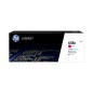 HP toner 658X (W2003X) magenta HP toner 658X (W2003X) magenta