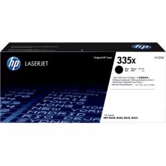 HP toner 335X (W1335X) noir