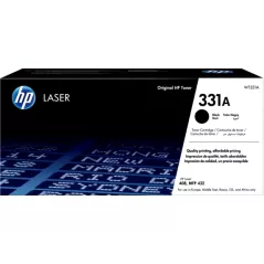 Toner HP 331A (W1331A) noir