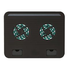 Accessoires pour Ordinateurs portables