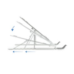 Accessoires pour Ordinateurs portables