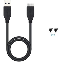 Stockage en stock sur 123CONSOMMABLES