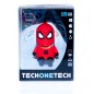 TechOneTech Super Spider Clé USB 2.0 32 Go