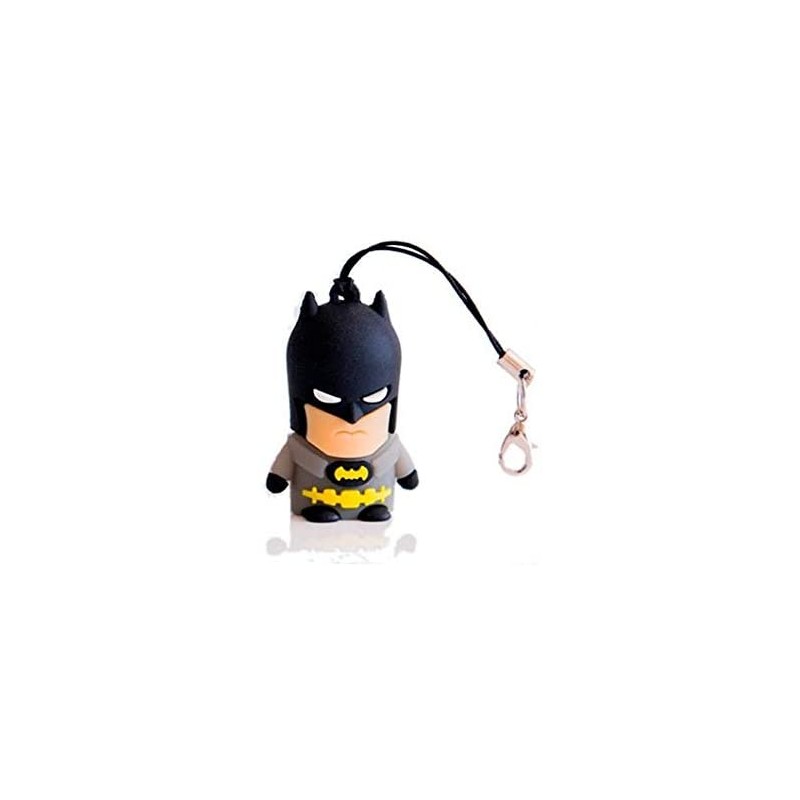 TechOneTech Super Bat Clé USB 2.0 32 Go