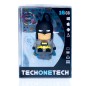 TechOneTech Super Bat Clé USB 2.0 32 Go